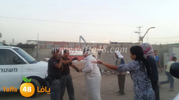 police i3teda2 lud 0527 (2).JPG